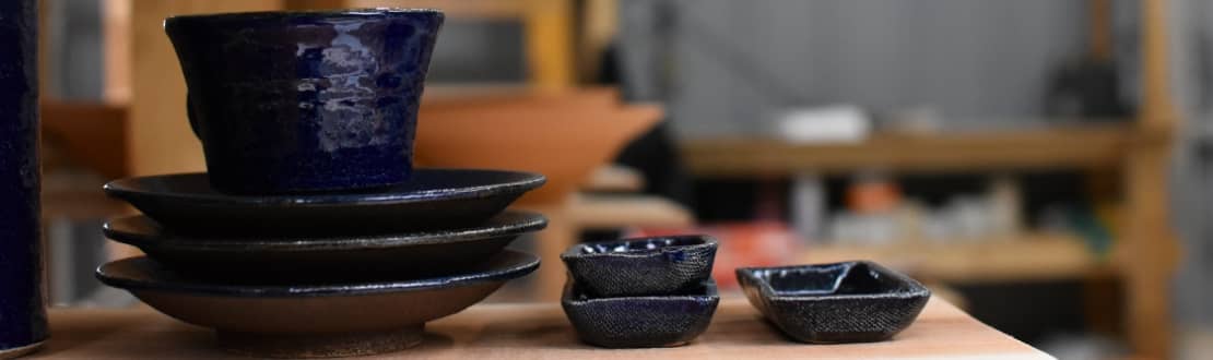 碧のプロポーサー