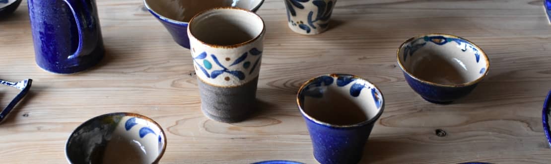 碧のプロポーサー