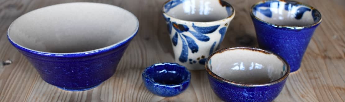 碧のプロポーサー