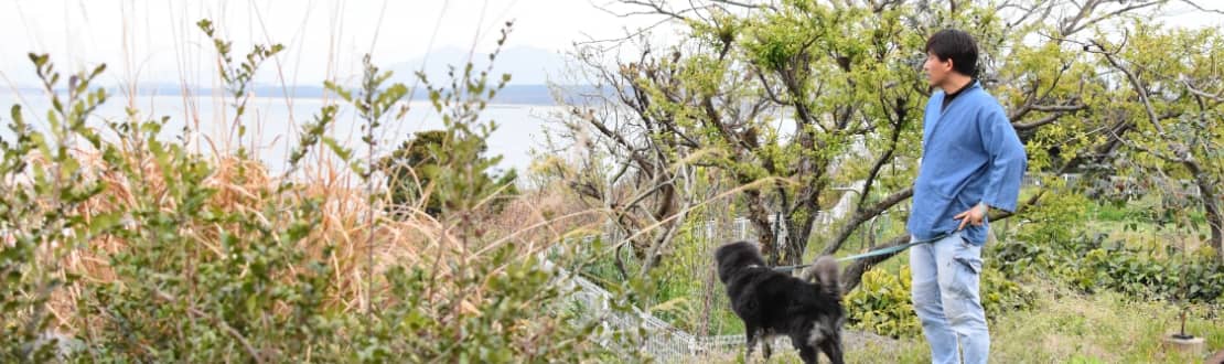 碧のプロポーサー