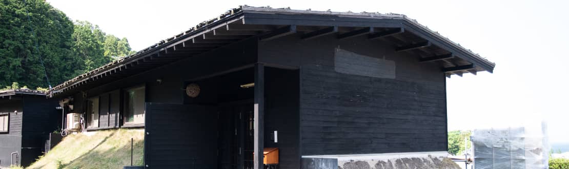 碧のプロポーサー