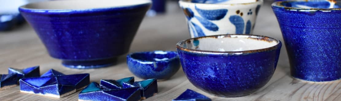 碧のプロポーサー