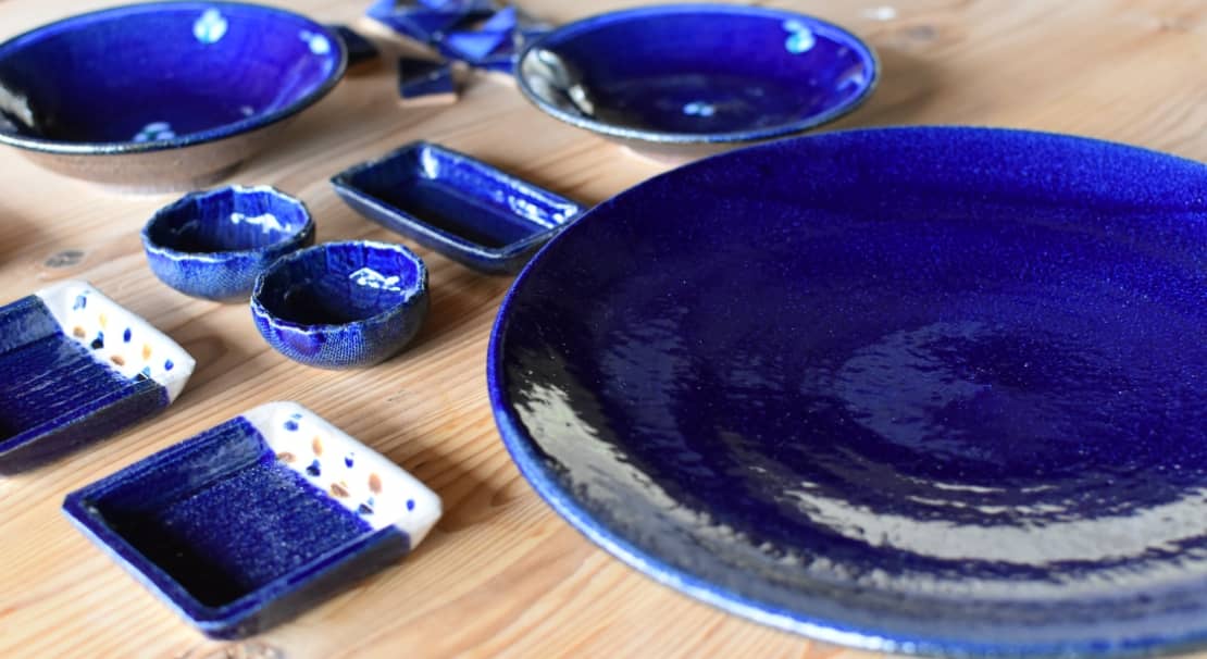 碧のプロポーサー