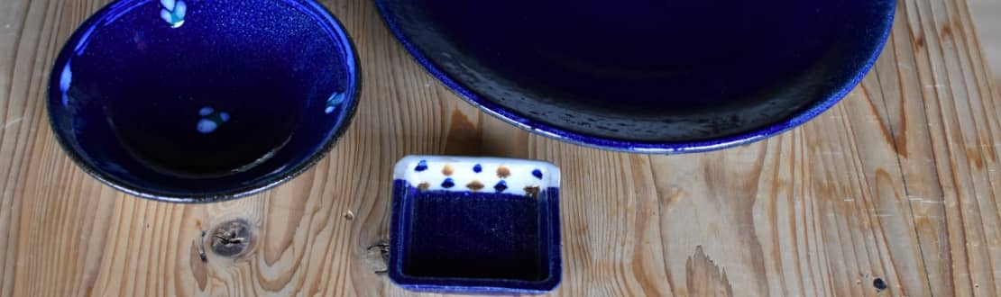 碧のプロポーサー